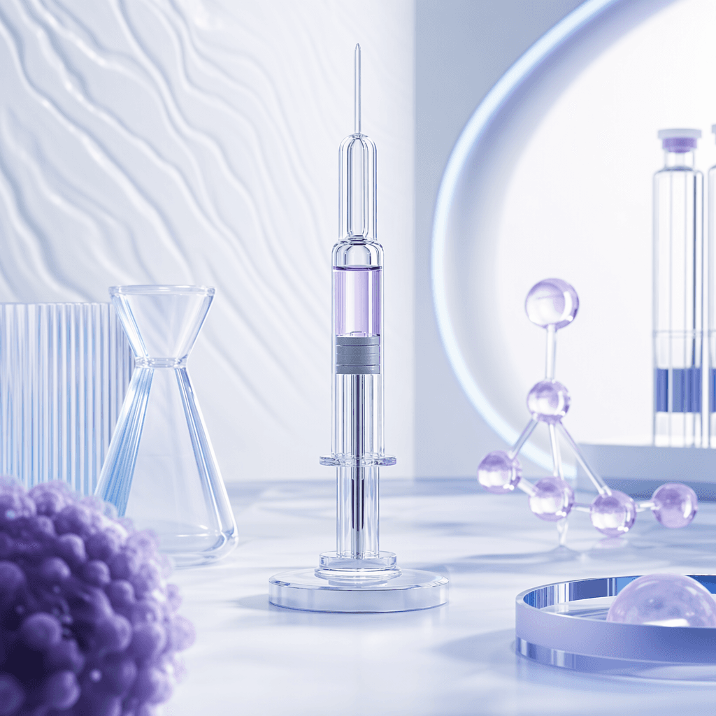 Compounded vs Branded GLP-1: What's the Difference?