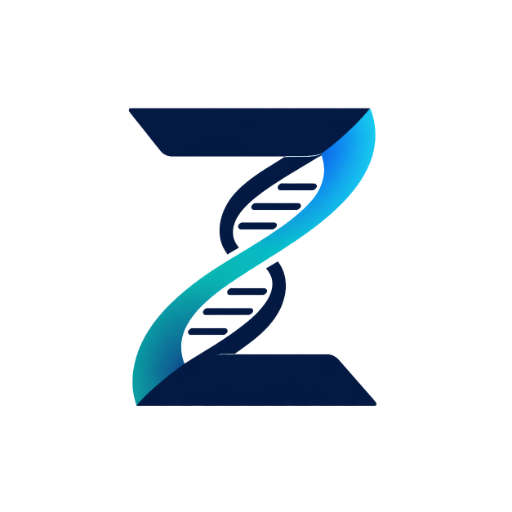 ZYNDIO logo